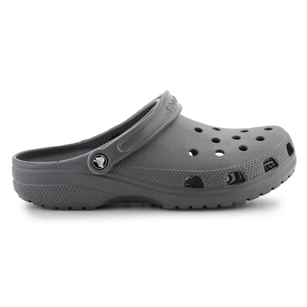 classic-slate-marka-crocs