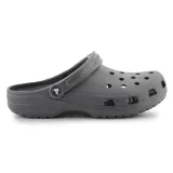 classic-slate-marka-crocs
