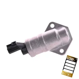 silnik-krokowy-ford-focus-i-ii-iii-typ-1s4u9f715bc