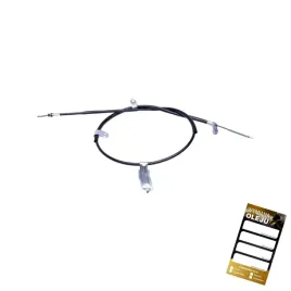 linka-hamulec-reczny-nissan-zamiennik-36531jd00a