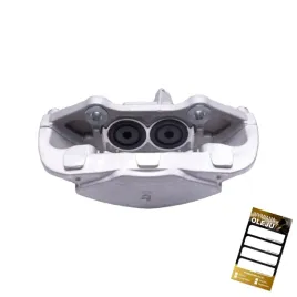 zacisk-do-mercedes-benz-klasa-c-zamienik-114219198
