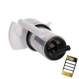 pompa-paliwa-do-vw-spi-12bar-43mm-typ-1h0906091d