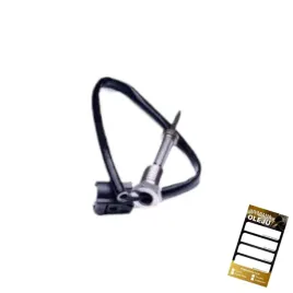 czujnik-temp-spalin-bmw-e65-e66-e67-e83