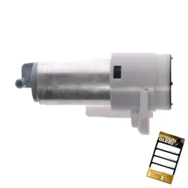 pompa-paliwa-vw-mpi-3bar-43mm-zamiennik-1h0906091