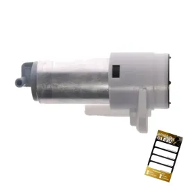 pompa-paliwa-do-vw-mpi-3bar-43mm
