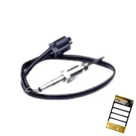 czujnik-spalin-bmw-5-e60-e61-7-e65-e66-e67-x3-e83