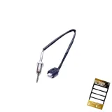 czujnik-temp-spalin-bmw-e65-e66-e67-e70-e71-e72