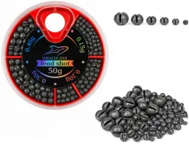 zestaw-drobny-olow-sruciny-zaciskowe-nacinane-ciezarki-015-04-miekkie-50g