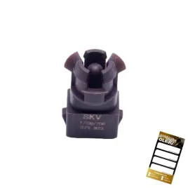 czujnik-temperatury-zewnetrznej-do-audi-seat-skoda-vw-zamiennik-1j0919379