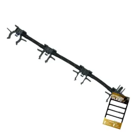 przewod-przelewowy-renault-clio-ii-espace-iii-kangoo-laguna-i-megane-i