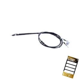 linka-recznego-do-opel-zafira-a-zamiennik-13104993