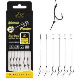 gotowe-haczyki-haki-z-przyponem-nr-10-z-igla-przypony-method-feeder-6szt