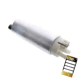 pompa-paliwa-do-bmw-mpi-43mm-zamiennik-580453053