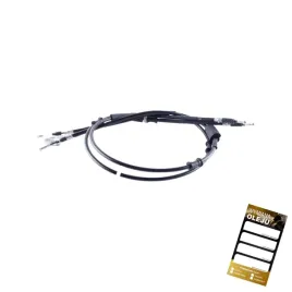 linka-recznego-do-opel-meriva-a-zamiennik-13159021