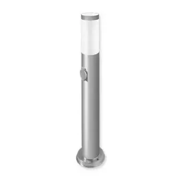 lampa-ogrodowa-led-e27-stal-nierdzewna-ip44-20w-manila