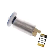 pompa-paliwa-do-vw-024bar-36mm