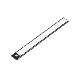 lampa-podszafkowa-usb-2w-czarny-smd-led-czujnik-ruchu-4500k