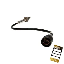 sonda-lambda-do-5v-tytanowa-bmw-e36-11781738282