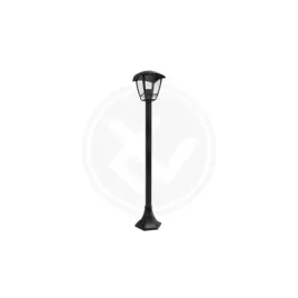 lampa-ogrodowa-led-e27-niko-60w-wodoodporna-ip44-czarna