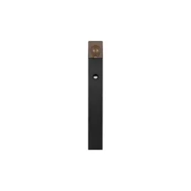 lampa-ogrodowa-led-e27-denver-18w-z-czujnikiem-ruchu-ip44