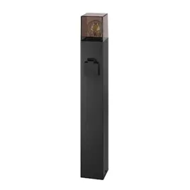 lampa-ogrodowa-led-e27-denver-60cm-ip44-aluminium-czarna