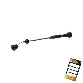 linka-biegow-peugeot-206-cc-206-sw-206