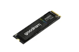 dysk-ssd-goodram-px600-500gb-m-2-pcie-nvme-gen-4-x4-3d-nand