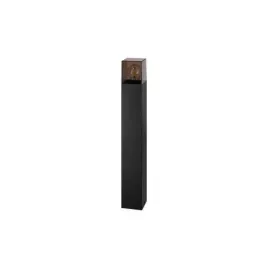 lampa-ogrodowa-led-e27-18w-ip44-aluminium-czarna