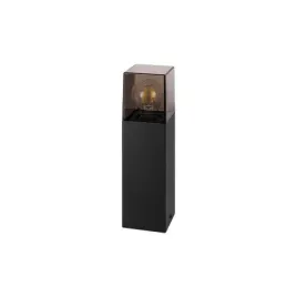 lampa-ogrodowa-led-e27-18w-aluminium-ip44-czarna