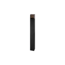 lampa-ogrodowa-led-stojaca-80cm-18w-czarna-aluminium-ip44