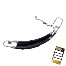 przewod-ukl-kierowniczego-do-bmw-3-zamiennik-32412283895