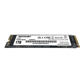 ssd-patriot-viper-p320-m-2-pci-ex4-nvme-512gb-3gb-s