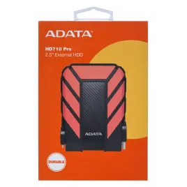 dysk-zewnetrzny-hdd-adata-hd710-pro-1tb-2-5-usb-3-2-czerwony