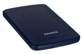 dysk-zewnetrzny-hdd-adata-hv300-1tb-2-5-usb-3-2-niebieski