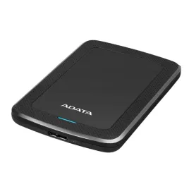 dysk-zewnetrzny-hdd-adata-hv300-1tb-2-5-usb-3-2-czarny