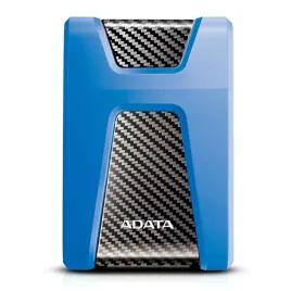 dysk-zewnetrzny-hdd-adata-hd650-2tb-2-5-usb-3-2-niebieski