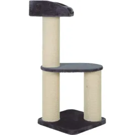 zolux-drapak-big-cat-2-505x505x1120mm