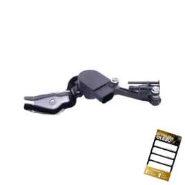 czujnik-poziomowania-swiatel-audi-q7-porsche-cayenne-vw-touareg-7l0616214c