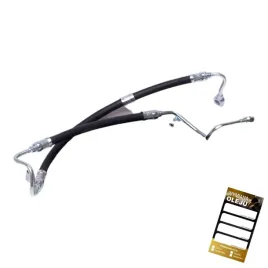 przewod-ukl-kierowniczego-do-bmw-1-3-zamiennik-32416771879