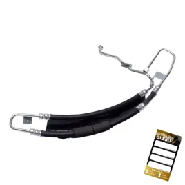 przewod-ukl-kierowniczego-do-bmw-3