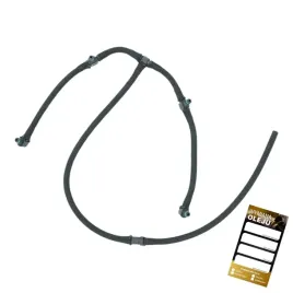 przewod-przelewowy-do-opel-astra-g-h-zamiennik-97360425