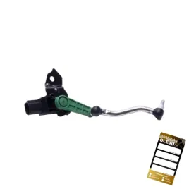 czujnik-poziomowania-swiatel-do-audi-a4-b8-a5