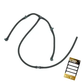 przewod-przelewowy-do-opel-astra-g-h