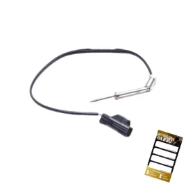 czujnik-temp-spalin-ford-s-max-volvo-c30-s40-ii