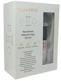urzadzenie-do-mezoterapii-beziglowej-beautifly-glossy-pro