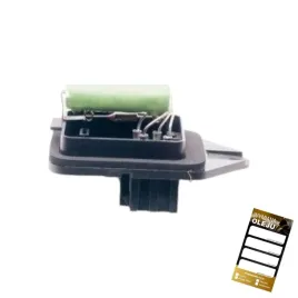 rezystor-volvo-c30-c70-s40-s60-s70-s80-s90-v40