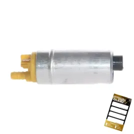 pompa-paliwa-do-bmw-3-e36-318-325-td-tds