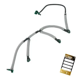 przewod-przelewowy-do-citroen-c4-picasso-ii-c5-ii-zamiennik-9674231880