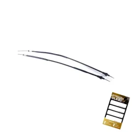 linka-hamulec-reczny-renault-zamiennik-7701475160