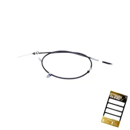 linka-hamulec-reczny-toyota-avensis-tyl-p